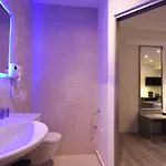 Pensionat Argenta Luxury