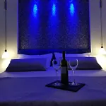 Pensionat Argenta Luxury 4*