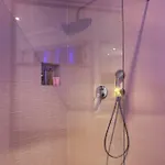 Pensionat Argenta Luxury 4*