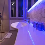 Argenta Luxury Pensionat 4*