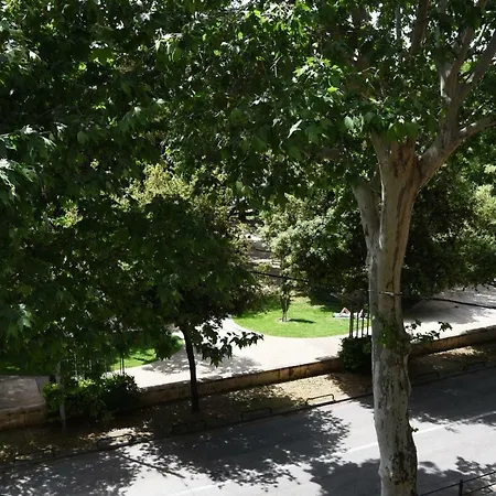 Argenta Luxury Maison d'hôtes