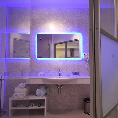 Maison d'hôtes Argenta Luxury 4*